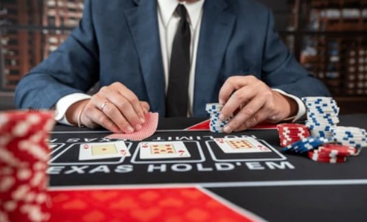 22br bet