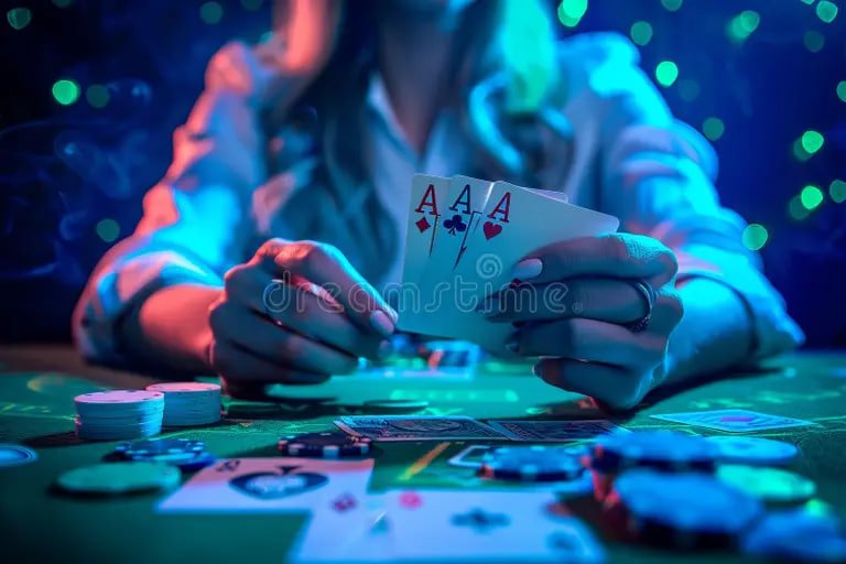22br bet