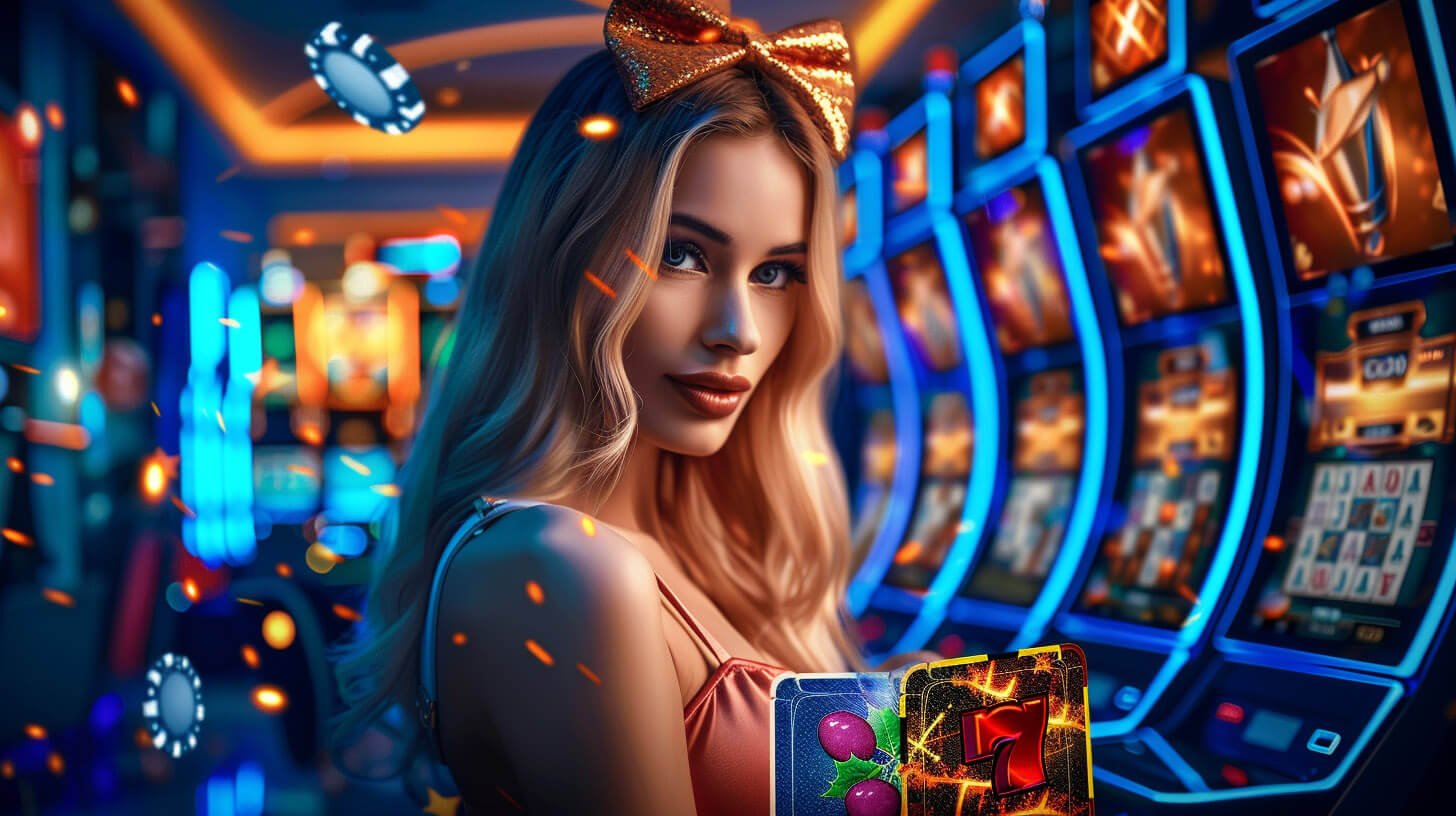 22br bet