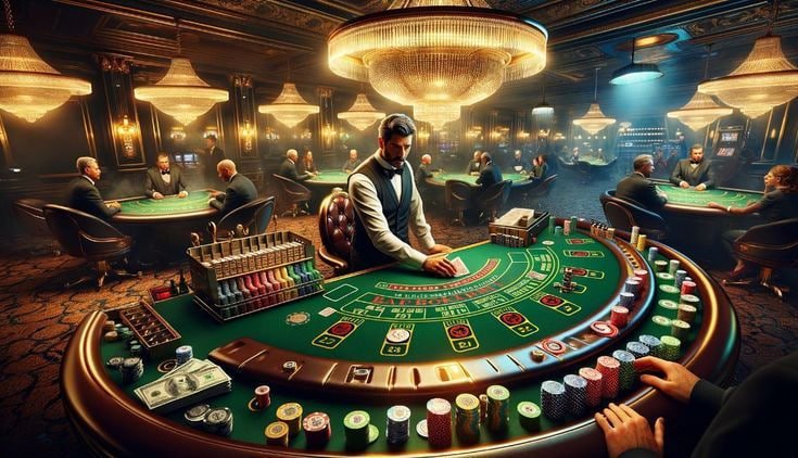 22br bet
