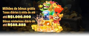 22br bet