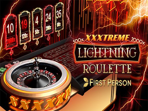 22br bet