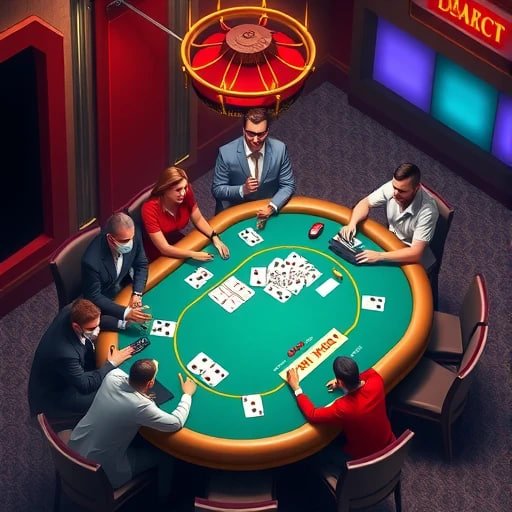 22br bet