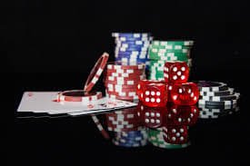 22br bet