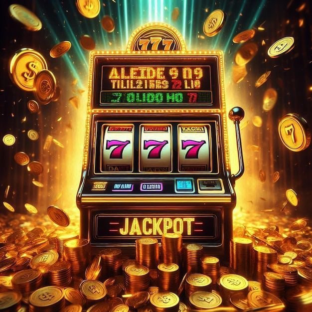 22br bet