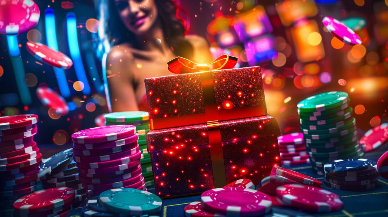 22br bet