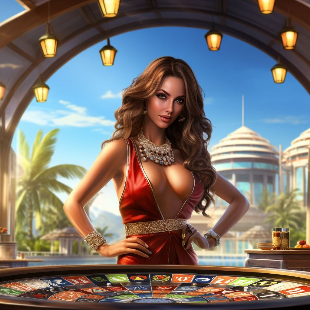 22br bet