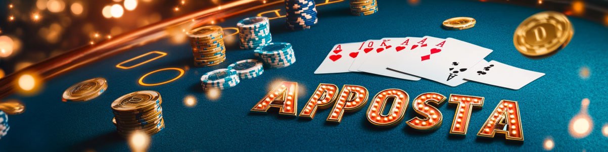 22br bet