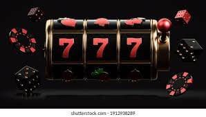 22br bet