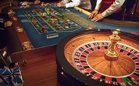 22br bet