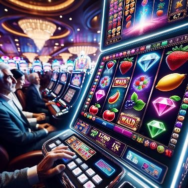 22br bet