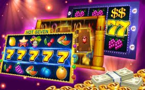22br bet