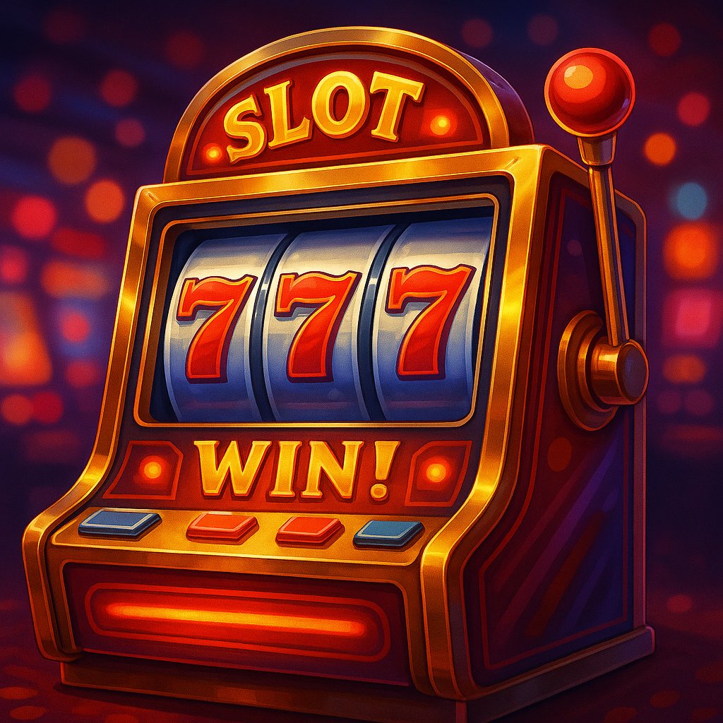 22br bet