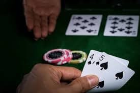 22br bet