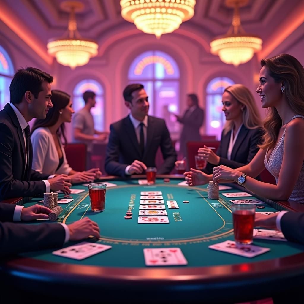 22br bet