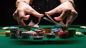 22br bet