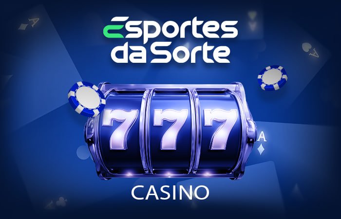 22br bet