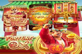 22br bet