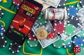 22br bet