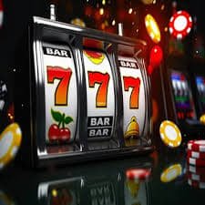 22br bet