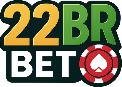 22br bet